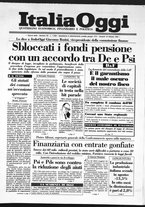 giornale/RAV0037039/1991/n. 50 del 18 ottobre [n.s.]